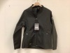 Dri Duck Zip Jacket, Size L, E-Commerce Return