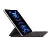 Smart Keyboard Folio for iPad