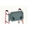 NOVA Medical Products Tray for Folding Walker - Appears New&nbsp;