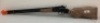 Parris Toys Li'l Ranger Rifle Toy Gun for Kids, E-Commerce Return, Sold as is