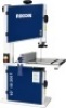 Rikon 10-3061&nbsp;10" Deluxe Bandsaw, Includes Fence and Two Blade Speeds -&nbsp;Appears New,&nbsp;$440 Retail Value