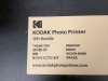 Kodak Mini 2 Retro Portable Printer - 3