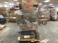 Salvage Pallet