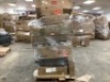 Salvage Pallet