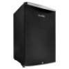 Danby Contemporary Classic 4.4 Cu. Ft. Compact Fridge - Appears New&nbsp;