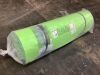 O'Brien Water Carpet with Grommet Kit 18' x 6' Floating Mat  - 2