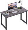 Homemaxs Computer Desk, 47-inch. Appears New