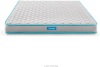 Linenspa 6-Inch Innerspring Mattress - Queen. Appears New