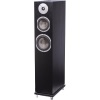 KLH Quincy 3-Way Floor Standing Speaker. NEW. This is a Single Speaker, not a Pair