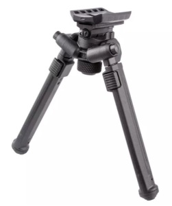 Magpul Bipod for Sling Stud, E-Commerce Return, Sold as is