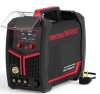 FIRSTESS MP200 5-in-1 Welder & Cutter