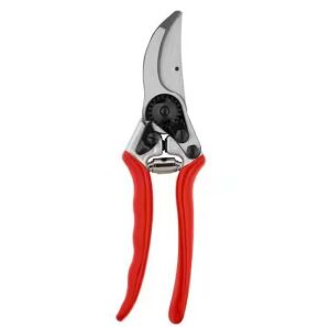 FELCO 5 in. Bypass Pruner