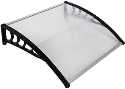 Window Door Awning - Appears New