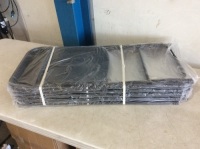 Lot of (5) Folding Chairs - New&nbsp;