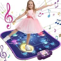 Dancing Challenge Playmat&nbsp;