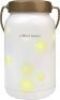 Project Nursery Dreamweaver Smart Light & Sound Soother