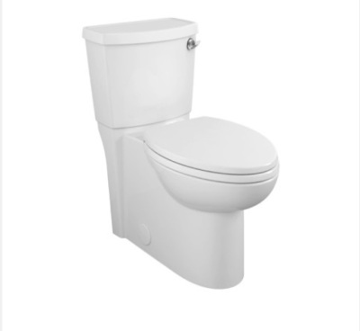 Transitional Slow-Close & Easy Lift-Off Elongated Toilet Seat