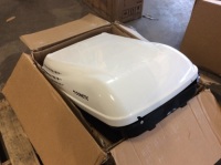 Dometic High Capacity Low Profile Rooftop Air Conditioner - E-Comm Return, Unknown Condition, Untested&nbsp;
