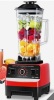 Electric Powerful Wall Breaker Food Blender