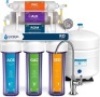 Express Water ROALK10DCG Under Sink&nbsp;10 Stage Reverse Osmosis Alkaline Water Filtration System - Appears New&nbsp;&nbsp;