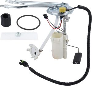 DOLKSN Electric Fuel Pump Module