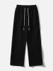 Aelfric Eden Camber Cutting Sweatpants S 