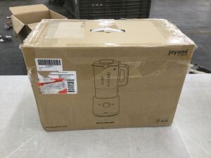 Joyami Smart Blender 