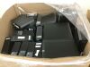 Large Lot of Desktop Computers   - 2