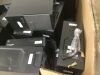 Large Lot of Desktop Computers  - 2