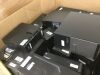 Large Lot of Desktop Computers  - 3