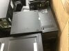 Large Lot of Desktop Computers  - 7