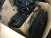 Large Lot of Keyboards, Mice & Cables - 4