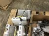 Lot of (4) Hitachi Projectors  - 4