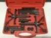 WINMAX TOOLS AUTOMOTIVE Compatible for Camshaft Crankshaft Engine Alignment Tool Timing Set Kit for Volvo 850, 960, S40, S70, S90 - Appears New&nbsp;&nbsp;