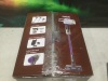 Onson Cordless Stick Vacuum - E-Comm Return, Powers On Not Tested Further