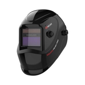 YesWelder LYG-L500A Auto-Darkening Welding Helmet