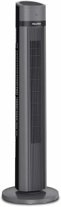 PELONIS PFT40A4AGB Household Tower Fan, 40-inch - Appears New  