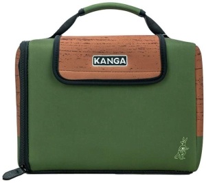 Kanga Kase Mate, 12 Pack Cooler - Appears New 