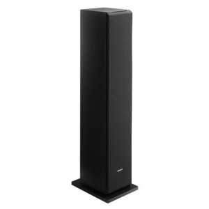 Sony SS-CS3 3-Way Floorstanding Speaker - Appears New, Untested 