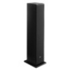 Sony SS-CS3 3-Way Floorstanding Speaker - Appears New, Untested&nbsp;