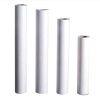 TIDI Choice Exam Table Barriers 12 rolls 14"x 225'