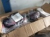 Xterra Fitness Folding Exercise Bike - E-Comm Return, Unknown Condition&nbsp;