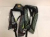Lot of (2) AM24 Auto/Manual Inflatable Life Vest, Untested, E-Commerce Return, Sold as is
