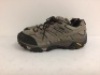 Merrell Mens Shoes, 11.5W, Appears New, Sold as is