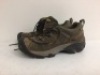 Keen Mens Shoes, 8, E-Commerce Return, Sold as is