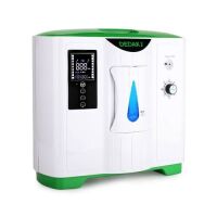 Home Oxygen Concentrator