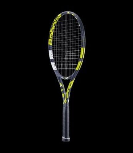 Babolat Boost Aero Tennis Racket&nbsp;