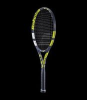Babolat Boost Aero Tennis Racket&nbsp;