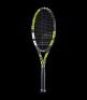 Babolat Boost Aero Tennis Racket&nbsp;
