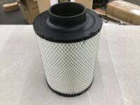 &nbsp;Napa 6637 Gold Air Filter&nbsp;
